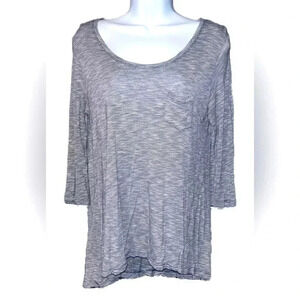 Cynthia Rowley medium top